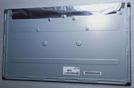 LM270WF5-SSC1 Wyświetlacz LG 27,0&quot; 1920(RGB)×1080 250 cd/m² PRZEMYSŁOWY WYŚWIETLACZ LCD