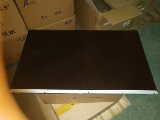 LM270WF5-SSC1 Wyświetlacz LG 27,0&quot; 1920(RGB)×1080 250 cd/m² PRZEMYSŁOWY WYŚWIETLACZ LCD