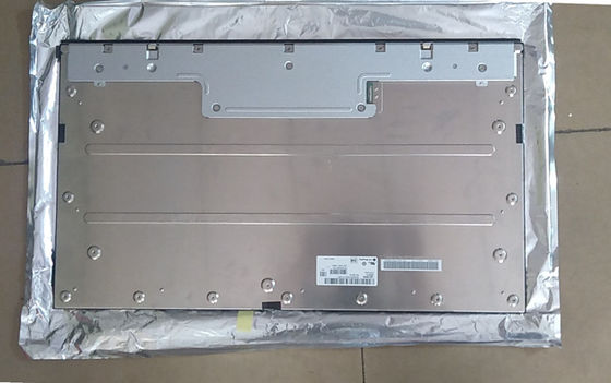 LM270WR5-SSA1 Wyświetlacz LG 27,0&quot; 3840(RGB)×2160 350 cd/m² PRZEMYSŁOWY WYŚWIETLACZ LCD