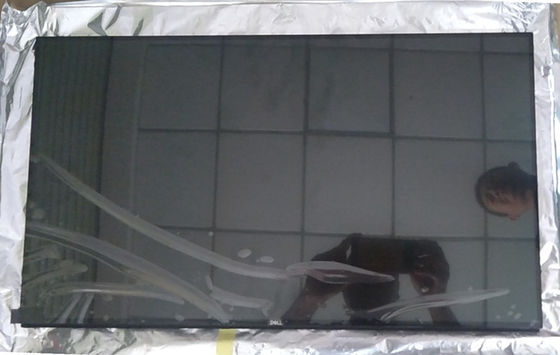 LM270WR5-SSA1 Wyświetlacz LG 27,0&quot; 3840(RGB)×2160 350 cd/m² PRZEMYSŁOWY WYŚWIETLACZ LCD