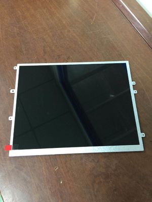 GV104X0M-N10 BOE 10.4&quot; 1024 ((RGB) ×768, 85/85/85/85 (typ.) ((CR≥10) INDUSTRIALNY LCD DISPLAY