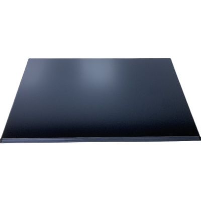 LP133WF5-SPD2 Wyświetlacz LG 13,3&quot; 1920(RGB)×1080 200 cd/m² PRZEMYSŁOWY WYŚWIETLACZ LCD