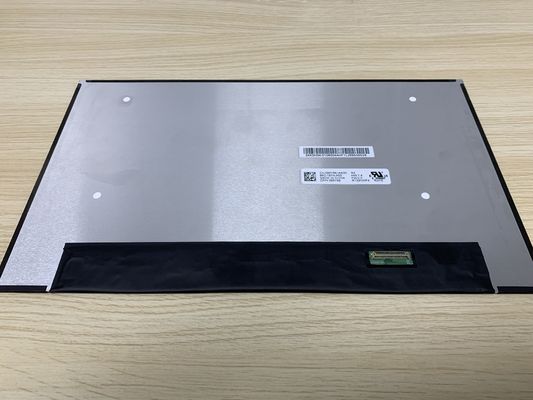 LP133WF5-SPD2 Wyświetlacz LG 13,3&quot; 1920(RGB)×1080 200 cd/m² PRZEMYSŁOWY WYŚWIETLACZ LCD