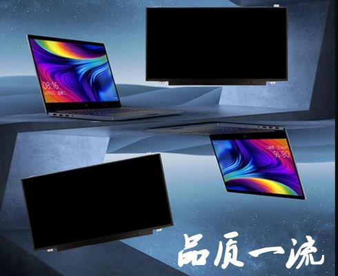 LP173WF4-SPF6 Wyświetlacz LG 17,3&quot; 1920(RGB)×1080 300 cd/m² PRZEMYSŁOWY WYŚWIETLACZ LCD