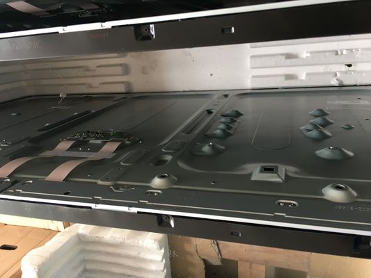 LD550EUE-FHB1 Wyświetlacz LG 55&quot; 1920(RGB)×1080 450 cd/m² PRZEMYSŁOWY WYŚWIETLACZ LCD