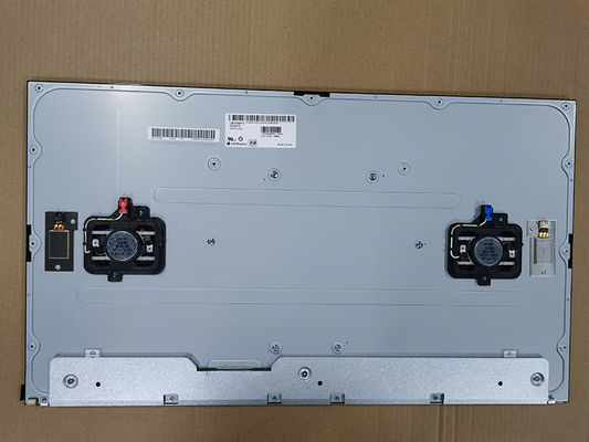 LM270WFC-SSA1 Wyświetlacz LG 27,0&quot; 1920(RGB)×1080 250 cd/m² PRZEMYSŁOWY WYŚWIETLACZ LCD