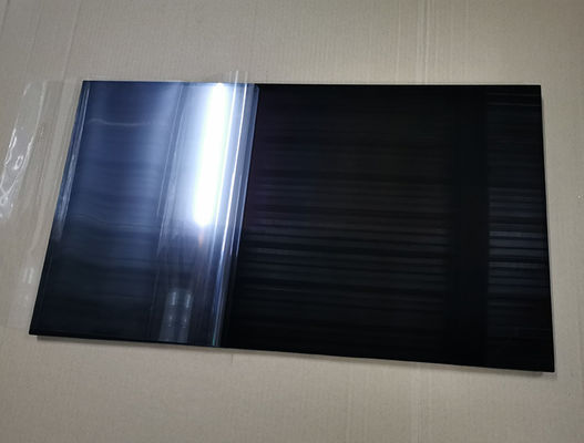 LM270WFC-SSA1 Wyświetlacz LG 27,0&quot; 1920(RGB)×1080 250 cd/m² PRZEMYSŁOWY WYŚWIETLACZ LCD