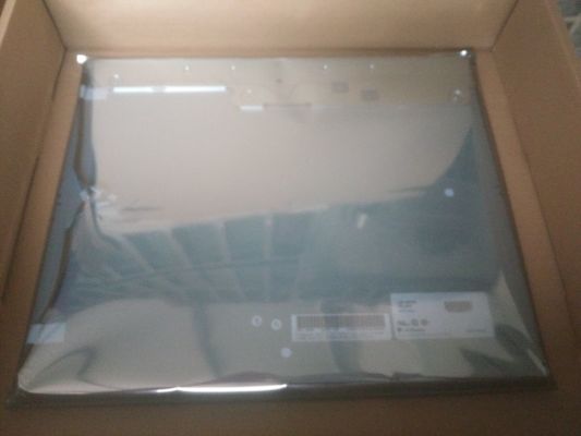 LM190E05-SL02 LG. LCD 19,0" 1280 ((RGB) × 1024 280cd/m2