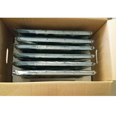 LM190E05-SL02 LG. LCD 19,0" 1280 ((RGB) × 1024 280cd/m2