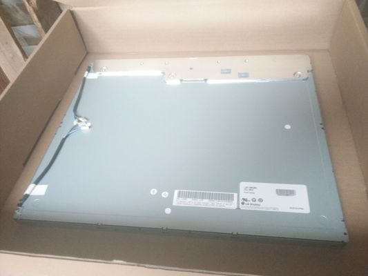 LM190E05-SL02 LG. LCD 19,0" 1280 ((RGB) × 1024 280cd/m2