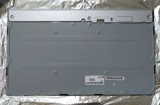 LM270WR4-SSA1 Wyświetlacz LG 27,0&quot; 3840(RGB)×2160 350 cd/m² PRZEMYSŁOWY WYŚWIETLACZ LCD