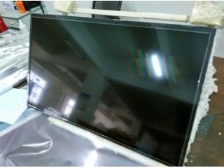 LD320EUN-SEM1 Wyświetlacz LG 32,0&quot; 1920(RGB)×1080 400cd/m2 PRZEMYSŁOWY WYŚWIETLACZ LCD