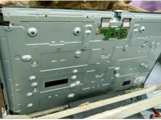 LD320EUN-SEM1 Wyświetlacz LG 32,0&quot; 1920(RGB)×1080 400cd/m2 PRZEMYSŁOWY WYŚWIETLACZ LCD