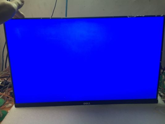 LD320EUN-SEM1 Wyświetlacz LG 32,0&quot; 1920(RGB)×1080 400cd/m2 PRZEMYSŁOWY WYŚWIETLACZ LCD