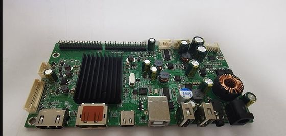 LM290WW2-SSB1 Wyświetlacz LG 29,0&quot; 2560(RGB)×1080 300cd/m2 PRZEMYSŁOWY WYŚWIETLACZ LCD