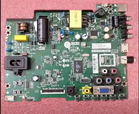 LM290WW2-SSB1 Wyświetlacz LG 29,0&quot; 2560(RGB)×1080 300cd/m2 PRZEMYSŁOWY WYŚWIETLACZ LCD