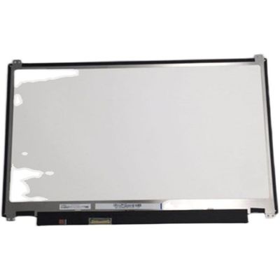LP133WX2-TLG5 Wyświetlacz LG 13,3&quot; 1280(RGB)×800 275cd/m2 PRZEMYSŁOWY WYŚWIETLACZ LCD