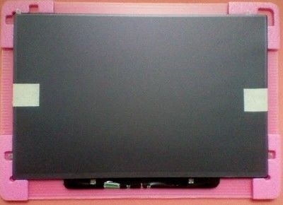 LP133WX2-TLG5 Wyświetlacz LG 13,3&quot; 1280(RGB)×800 275cd/m2 PRZEMYSŁOWY WYŚWIETLACZ LCD