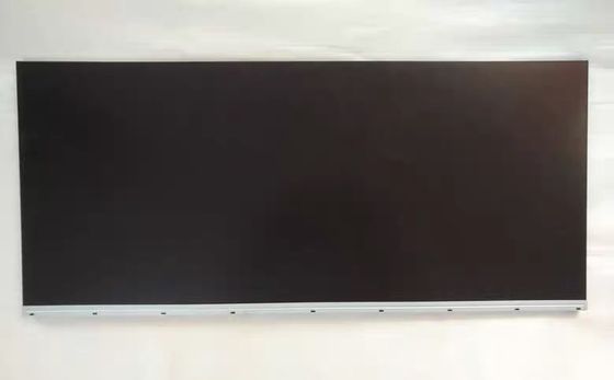 LD290EJS-FPN1 Wyświetlacz LG 28,6&quot; 1920(RGB)×540 500cd/m2 PRZEMYSŁOWY WYŚWIETLACZ LCD