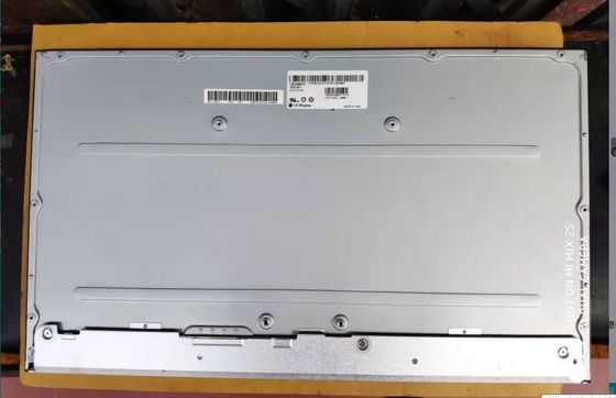 LM238WF5-SSB1 Wyświetlacz LG 23,8&quot; 1920(RGB)×1080 250 cd/m² PRZEMYSŁOWY WYŚWIETLACZ LCD