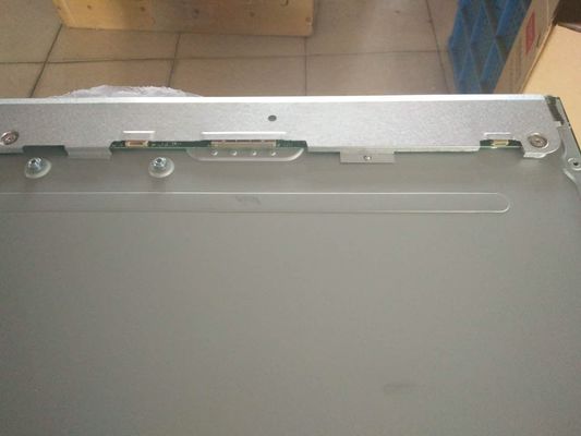 LM238WF5-SSB1 Wyświetlacz LG 23,8&quot; 1920(RGB)×1080 250 cd/m² PRZEMYSŁOWY WYŚWIETLACZ LCD