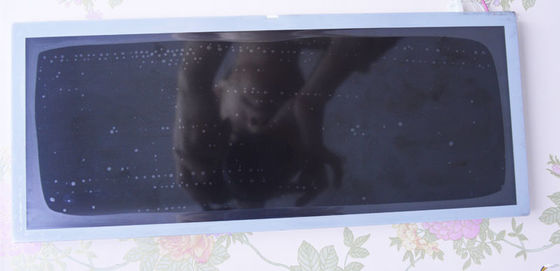 Panel LCD TFT 12,3&quot; 1920 × 720 650 cd/m2 LA123WF4-SL02