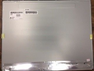 23.0" 300cd/m2 95PPI WLED LCD Display LM230WF3-SLP8 89/89/89/89 (typ.)