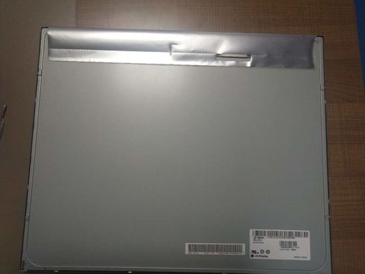 1280×1024 250cd/m2 86PPI WLED LCD Screen 19,0" LM190E0A-SLD1 89/89/89/89 (typ.)