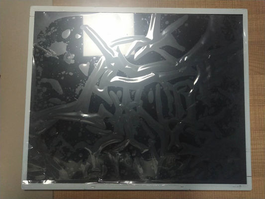 1280×1024 250cd/m2 86PPI WLED Ekran LCD 19,0&quot; LM190E0A-SLD1