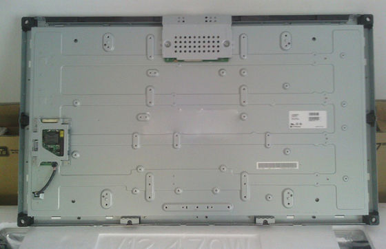 LG Display 49&quot; 450cd/m2 45PPI WLED LCD Display LD490EUE-FHB1 89/89/89/89 (typ.)