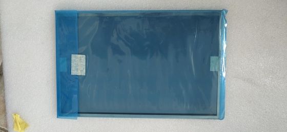 Panel LCD TFT 12,1&quot; 1280×800 124PPI WXGA 220cd/m2 LP121WX3-TLC1