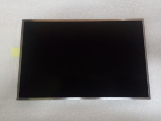 Panel LCD TFT 12,1&quot; 1280×800 124PPI WXGA 220cd/m2 LP121WX3-TLC1