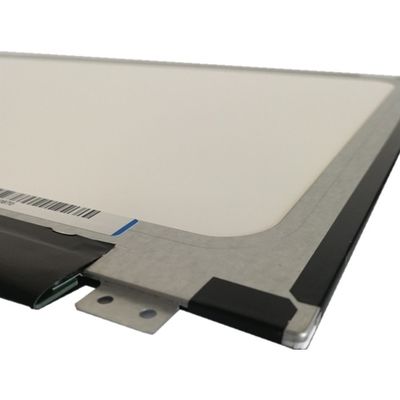 15.6" 1920×1080 220cd/m2 141PPI WLED TFT Panel LP156WF7-SPN1 80/80/80/80 (typ.)