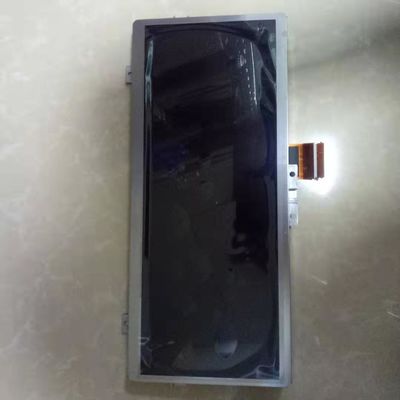 1280×480 10,3in TFT LCD Panel 133PPI 650cd/m2 LA103DV1-SL01 1280 ((RGB) ×480, DVGA 133PPI