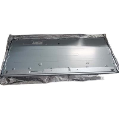 LVDS 34&quot; 2560×1080 CSHD 81PPI Panel TFT LCD 300cd/m2 LM340WW1-SSC1