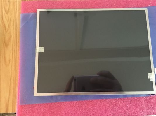 SVGA 96PPI 800×600 10,4" ekran TFT LCD 250cd/m2 LB104S01-TL01 65/65/45/55 (min.)