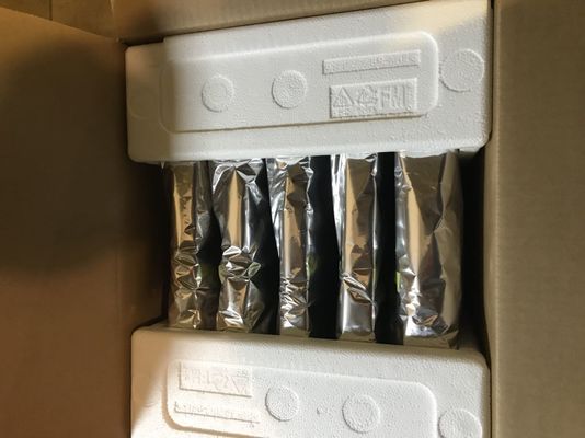 P120ZDG-BF3 Innolux 12,0" 2160 ((RGB) × 1440 400 cd/m2 INDUSTRIALNIE LCD DISPLAY 80/80/80/80 (typ.) ((CR≥10)