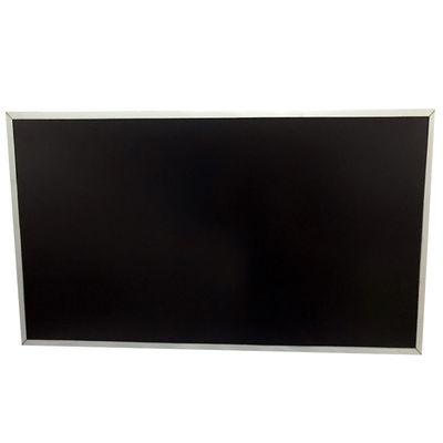 23,1 cala 1920×158 83PPI Panel TFT LCD 700cd/m2 LD230EKS-FPN1