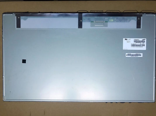 23,1 cala 1920×158 83PPI Panel TFT LCD 700cd/m2 LD230EKS-FPN1