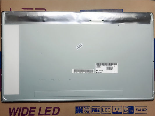 23,1 cala 1920×158 83PPI Panel TFT LCD 700cd/m2 LD230EKS-FPN1