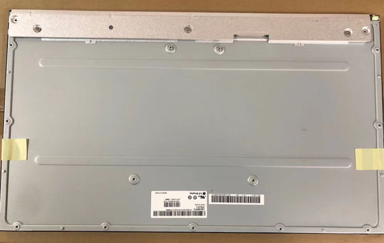 23.8in 1920×1080 250cd/m2 92PPI ekran LCD TFT LM238WF5-SSE5 89/89/89/89 (typ.)