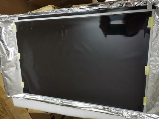 WUXGA 94PPI 320cd/m2 TFT LCD Panel 24,0" LM240WU6-SDA1 89/89/89/89 (typ.)