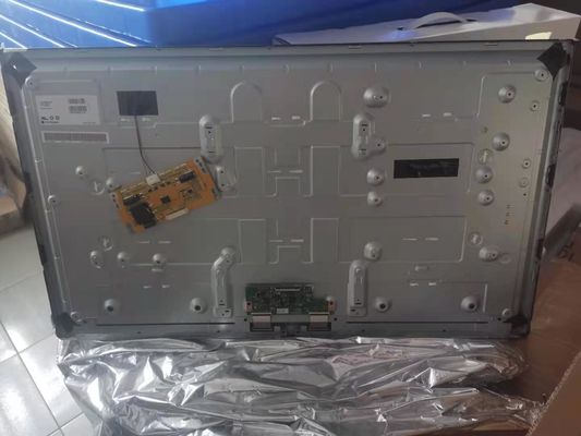 69PPI 32,0in TFT LCD Panel 1920×1080 400cd/m2 LD320DUE-FHB1 89/89/89/89 (typ.)