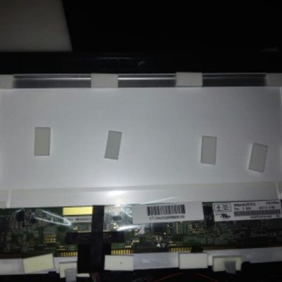 10.1&quot; 1024x600 200cd/M2 WSVGA 117PPI Ekran LCD Tft LP101WSA-TLA1