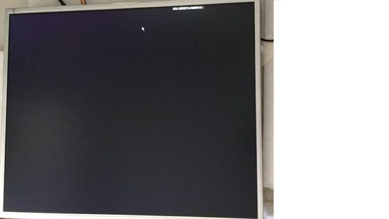 1,56W 4,8&quot; 240×257.73 panel LCD TFT 400cd/m2 73PPI LB048Q01-TD01