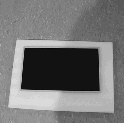 Przemysłowy panel LCD 102PPI 250cd/m2 LM215WF3-SLK1 1920×1080 WLED