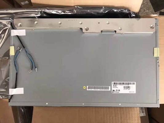 Przemysłowy panel LCD 102PPI 250cd/m2 LM215WF3-SLK1 1920×1080 WLED