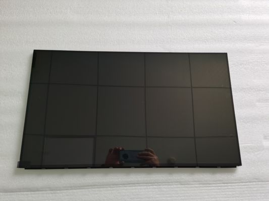 32,0&quot; 3840×2160 350cd/m2 Przemysłowy wyświetlacz LCD 139PPI LM315WR1-SSB1