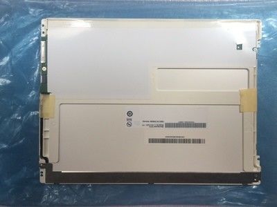 8.4" 800×600 600cd/m2 Panel TFT LCD 119PPI LB084S01-TL01 75/75/70/50 (typ.)