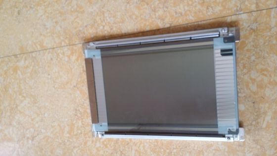 8.4" 800×600 600cd/m2 Panel TFT LCD 119PPI LB084S01-TL01 75/75/70/50 (typ.)